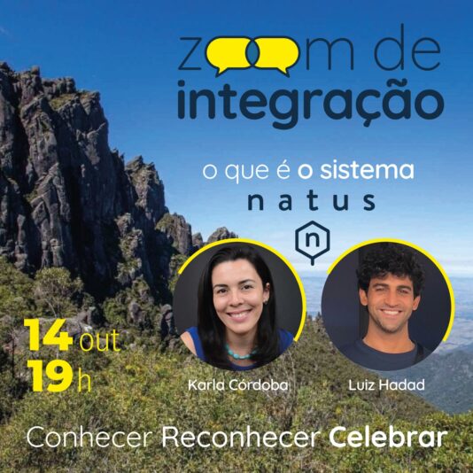 ae0e0edb-44ba-4a1e-b0ca-d93c2fda766e