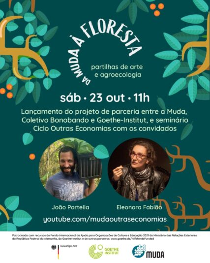 IMG_20211018_160533_920