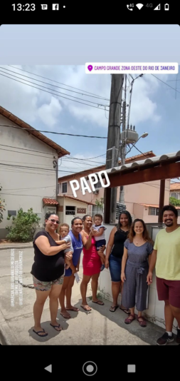 Screenshot_20211125-132302