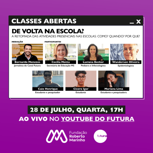 02-Posts-Classes-Abertas-Julho_Facebook