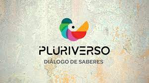 Pluriverso - Posts | Facebook