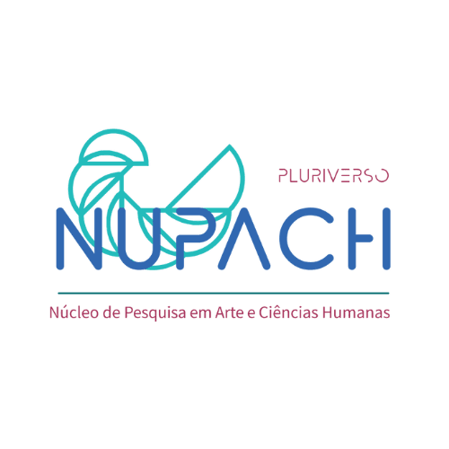 logo nupach