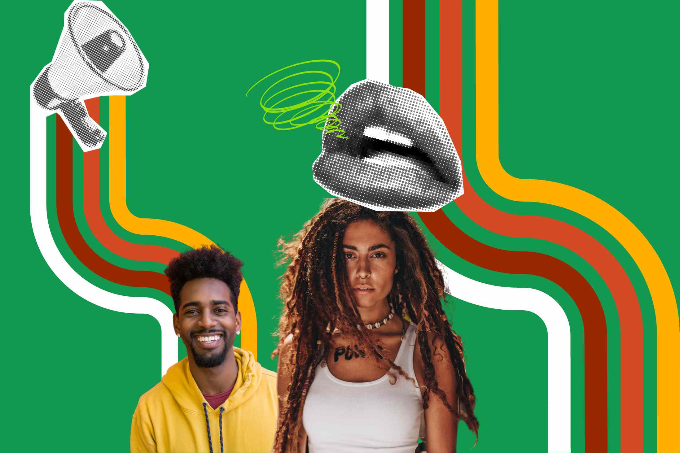 Conferência Livre Nacional de Segurança Alimentar e Nutricional com as Juventudes