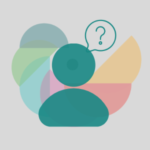 Profile photo of 