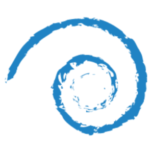 Profile photo of Kangen Comunidade Criativa
