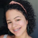 Profile photo of Ana Caroline