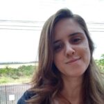 Profile photo of Carolina Vaz