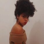 Profile photo of Nlaisa