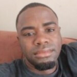 Profile photo of Félix Lopes