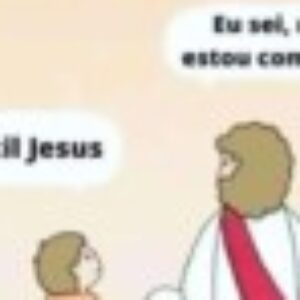 Profile photo of Sandra silva Luiza