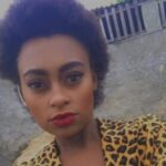 Profile photo of Tainá Cardoso