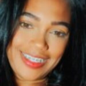 Profile photo of Miriam Barbosa