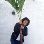 Profile photo of Rosangela Moura