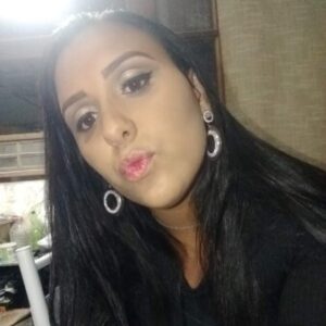 Profile photo of Márcia Barbosa da Conceição