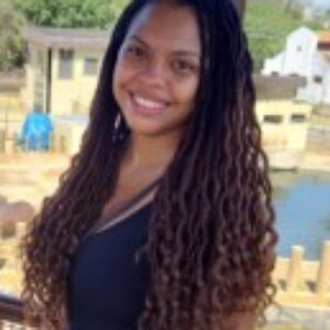 Profile photo of Isabela Santos de Jesus Lopes