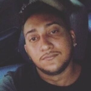 Profile photo of joao felipe santos de araujo carvalho