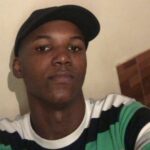 Profile photo of Yago De Souza