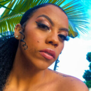 Profile photo of Ingrid monicki