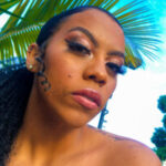 Profile photo of Ingrid monicki