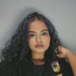 Profile photo of Yolanda de Souza