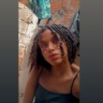 Profile photo of Rayane Araujo