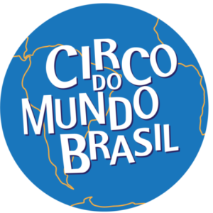 Profile photo of Rede Circo do Mundo