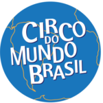Profile photo of Rede Circo do Mundo