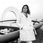 Profile photo of Lilian Amaral