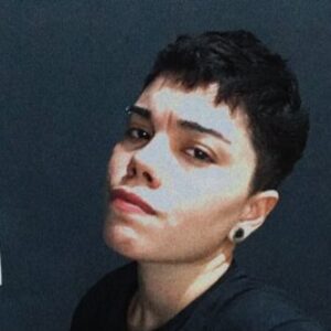 Profile photo of Diane Carvalho