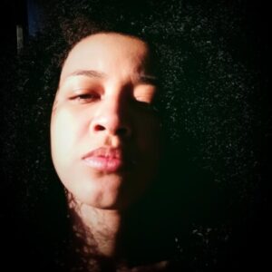 Profile photo of Amanda Capitu