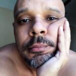 Profile photo of Adriano Lourenço