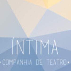 Profile photo of Íntima Cia. de Teatro Produções Artísticas