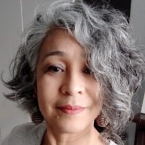 Profile photo of Hannah23 arte