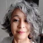 Profile photo of Hannah23 arte