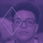 Profile photo of Thaina Farias