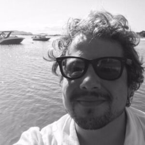 Profile photo of Lazaro Mendes