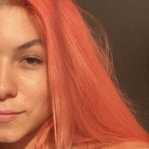 Profile photo of Amanda Triani