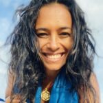 Profile photo of Ruah Câmi