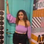 Profile photo of Larissa Lucia