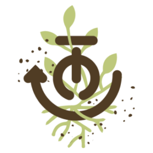 Profile photo of Laboratório Terra Orgânica