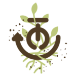 Profile photo of Laboratório Terra Orgânica