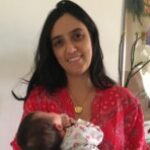 Profile photo of Cíntia Eugênia Gontijo Soares Lopes