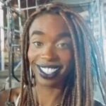 Profile photo of Azula Cristina Pereira da Silva
