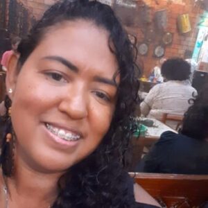 Profile photo of Ana Cristine Souza Barcelos