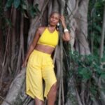 Profile photo of Sol Soledad