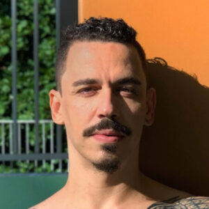 Profile photo of Igor Franco