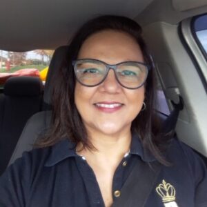 Profile photo of Amábela Avelar Cordeiro