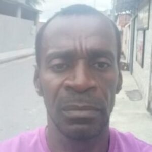 Profile photo of Julio Gomes Jr