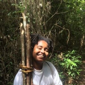 Profile photo of Mariane Duarte