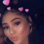 Profile photo of flores averie